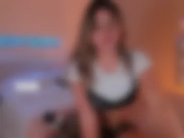 andreathomson webcam preview
