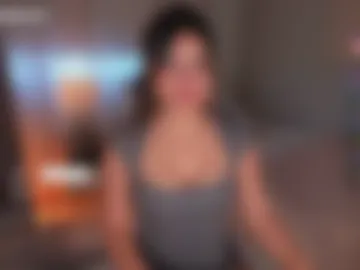 andreathomson photo 7