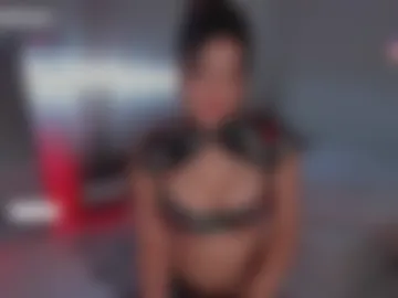 andreathomson webcam preview