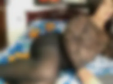 andreatsbigcockxx photo 5