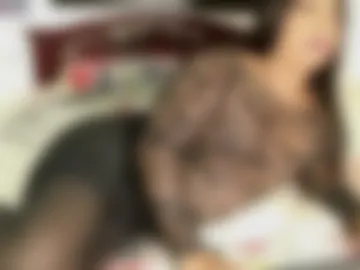 andreatsbigcockxx photo 4