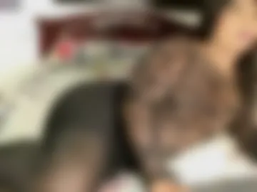 andreatsbigcockxx photo 3