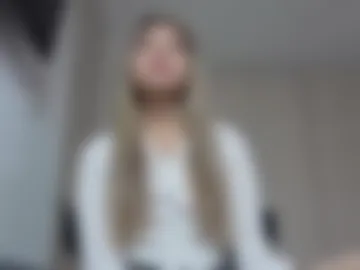 andreau_19 webcam preview