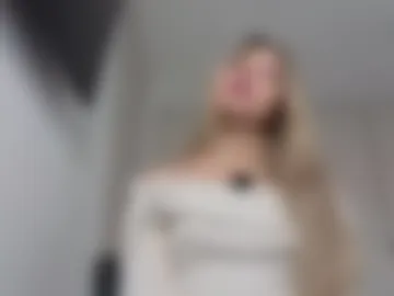 andreau_19 live webcam preview