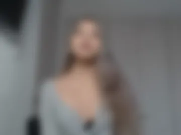 andreau_19 webcam preview