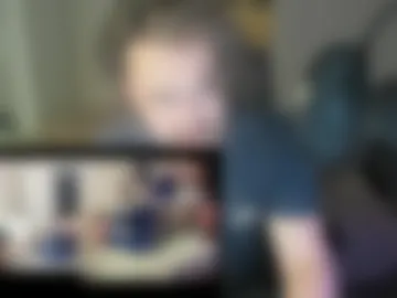 andreaxle live webcam preview