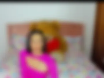 andreaytatyts photo 6