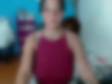 andrebigboobs photo 7