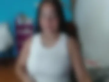 andrebigboobs photo 4