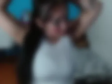 andrebigboobs photo 3