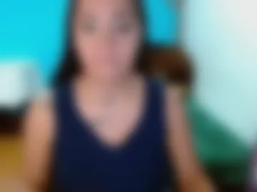 andrebigboobs photo 3