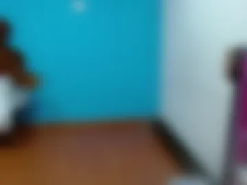 andrebigboobs webcam preview