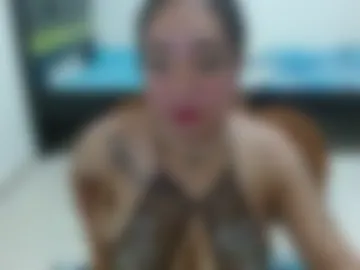 andrebigboobs photo 5