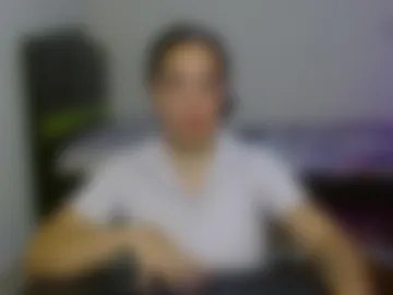 andrebigboobs photo 2