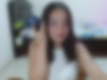 andrebigboobs webcam preview