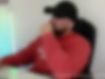 andrecampos87 photo 8