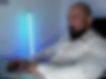 andrecampos87 photo 7