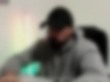 andrecampos87 photo 6