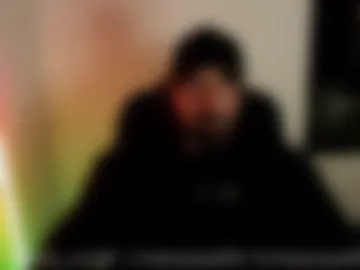 andrecampos87 photo 5