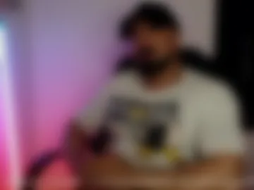 andrecampos87 photo 4