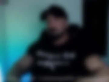 andrecampos87 photo 2