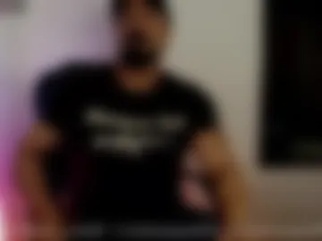 andrecampos87 live webcam preview