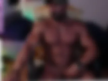andrecampos87 webcam preview