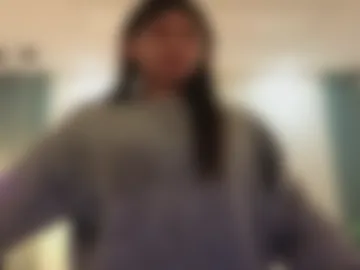 andrecastaneda webcam preview