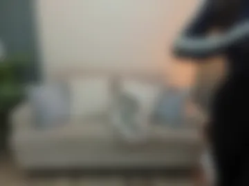 andrecastaneda webcam preview