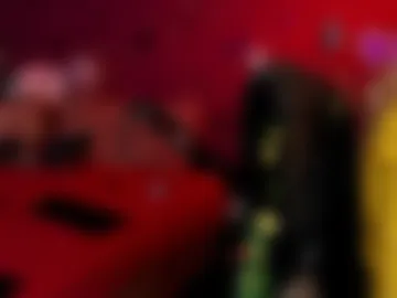 andreeajj webcam preview