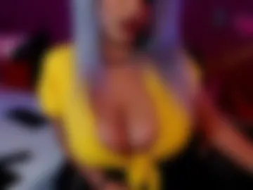 andreeajj photo 2