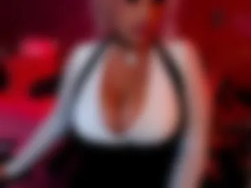 andreeajj photo 3