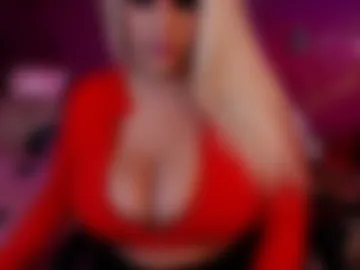 andreeajj live webcam preview