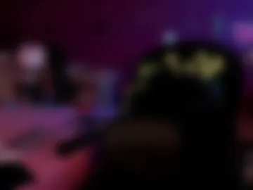 andreeajj webcam preview