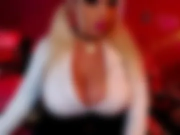 andreeajj live webcam preview