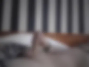 andreeee1999 live webcam preview