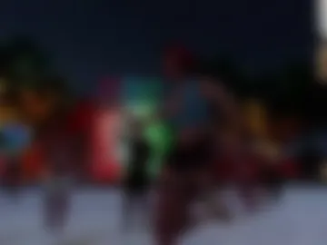 andreeitax live webcam preview
