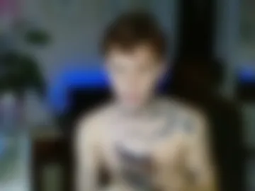 andreewwolffman live webcam preview