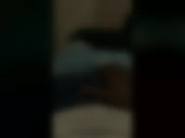 andrefranklin231 live webcam preview