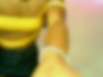 andreidis_hot live webcam preview