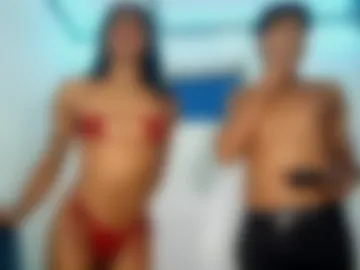 andreidis_hot live webcam preview