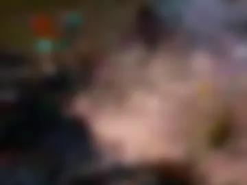 andreij70 webcam preview