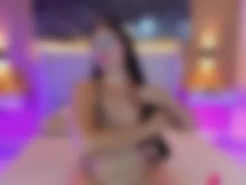 andreina26_ webcam preview