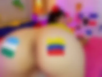 andreina26_ webcam preview