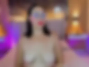 andreina26_ webcam preview