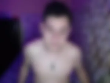 andreitahot69 live webcam preview