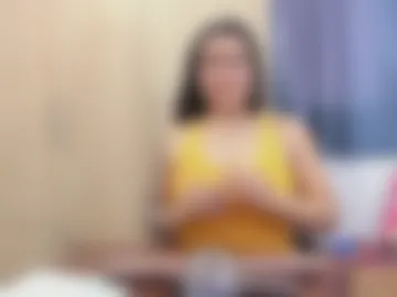 andreitatruji webcam preview