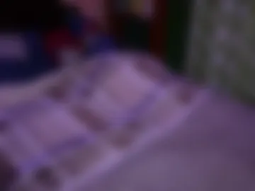 andrelabuda9 live webcam preview