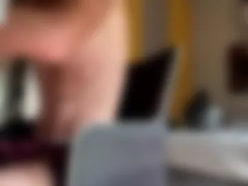 andremod2 live webcam preview