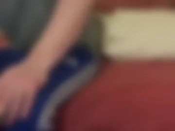 andrenoma427 photo 7